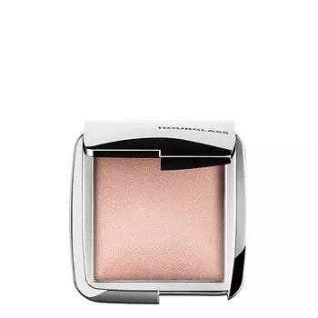 HOURGLASS Пудра-хайлайтер для лица Ambient Strobe Lighting