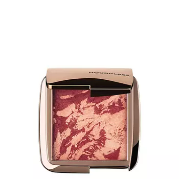 HOURGLASS Румяна Ambient Lighting