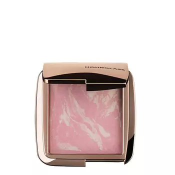HOURGLASS Румяна Ambient Lighting