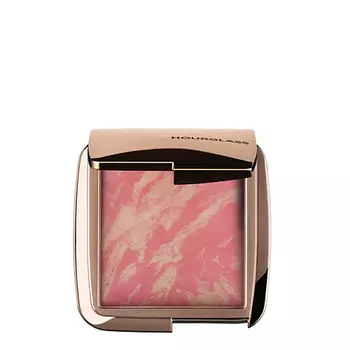 HOURGLASS Румяна Ambient Lighting