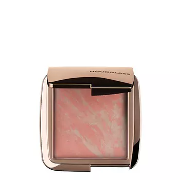 HOURGLASS Румяна Ambient Lighting
