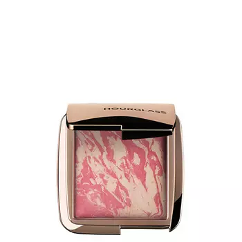 HOURGLASS Румяна Ambient Lighting Mini