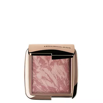 HOURGLASS Румяна Ambient Lighting Mini