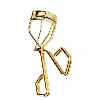 HOURGLASS Щипчики для завивки ресниц Lash Curler