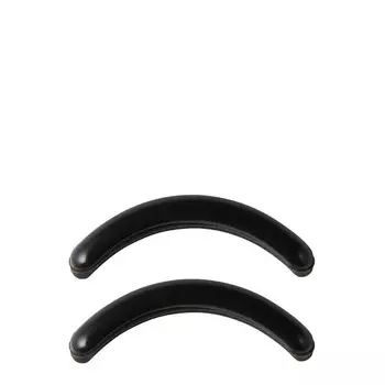 HOURGLASS Сменная накладка для щипцов для завивки ремниц Lash Curler Refill