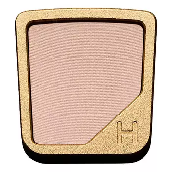 HOURGLASS Тени для век Curator