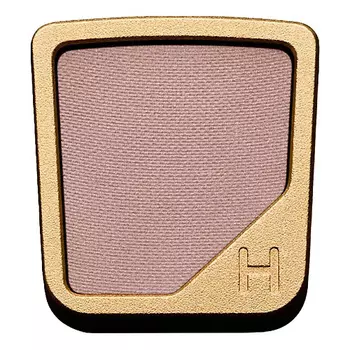 HOURGLASS Тени для век Curator