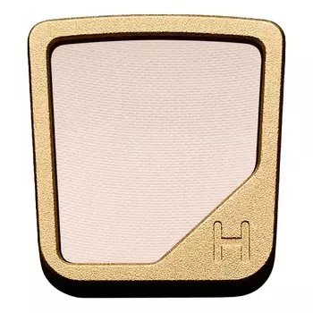 HOURGLASS Тени для век Curator