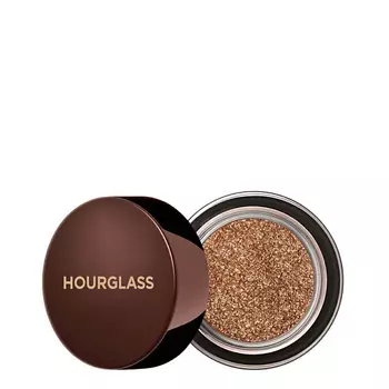 HOURGLASS Тени для век Scattered Light Glitter Eyeshadow