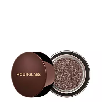 HOURGLASS Тени для век Scattered Light Glitter Eyeshadow