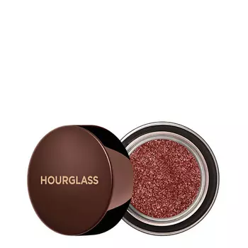 HOURGLASS Тени для век Scattered Light Glitter Eyeshadow