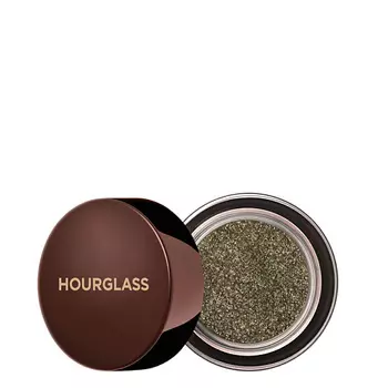 HOURGLASS Тени для век Scattered Light Glitter Eyeshadow