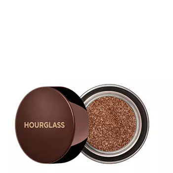 HOURGLASS Тени для век Scattered Light Glitter Eyeshadow