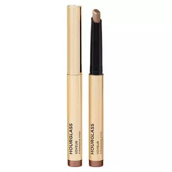 HOURGLASS Тени-стик Voyeur Eyeshadow Stick