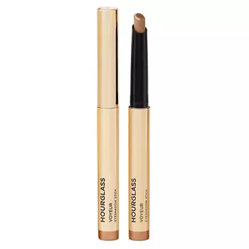 HOURGLASS Тени-стик Voyeur Eyeshadow Stick