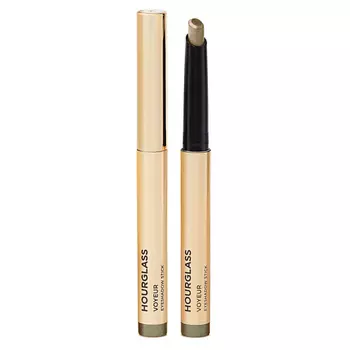 HOURGLASS Тени-стик Voyeur Eyeshadow Stick