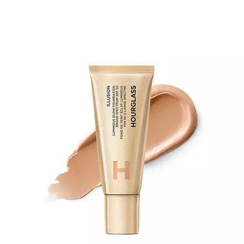 HOURGLASS Тональная основа Illusion Luminous Glow SPF 30