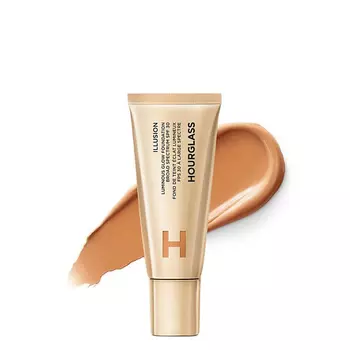 HOURGLASS Тональная основа Illusion Luminous Glow SPF 30