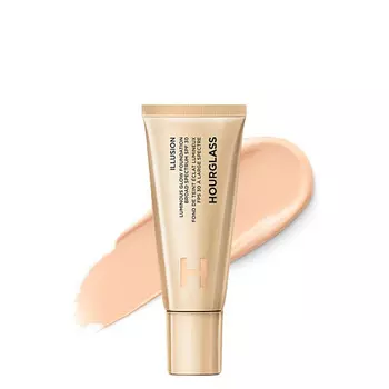 HOURGLASS Тональная основа Illusion Luminous Glow SPF 30