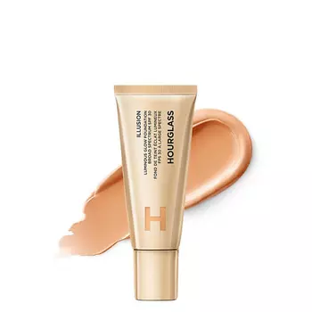 HOURGLASS Тональная основа Illusion Luminous Glow SPF 30