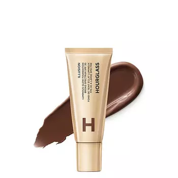 HOURGLASS Тональная основа Illusion Luminous Glow SPF 30