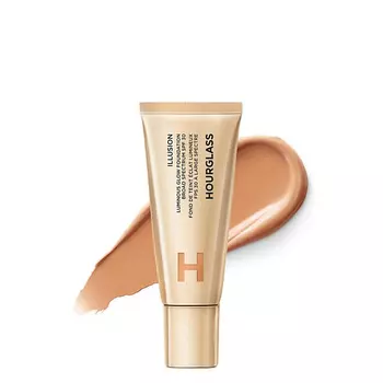 HOURGLASS Тональная основа Illusion Luminous Glow SPF 30