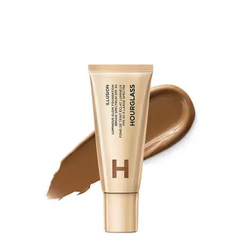 HOURGLASS Тональная основа Illusion Luminous Glow SPF 30