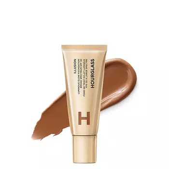 HOURGLASS Тональная основа Illusion Luminous Glow SPF 30