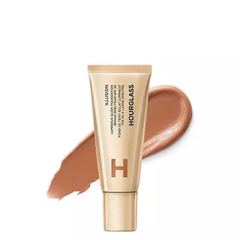 HOURGLASS Тональная основа Illusion Luminous Glow SPF 30