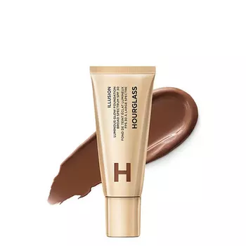 HOURGLASS Тональная основа Illusion Luminous Glow SPF 30