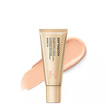 HOURGLASS Тональная основа Illusion Luminous Glow SPF 30