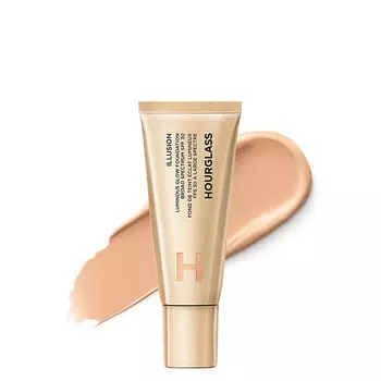 HOURGLASS Тональная основа Illusion Luminous Glow SPF 30