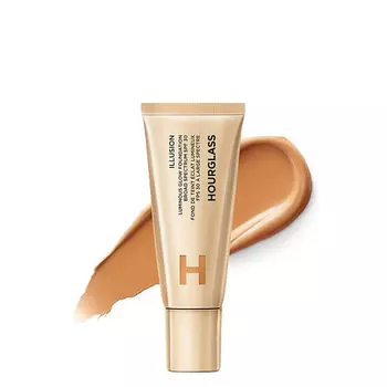 HOURGLASS Тональная основа Illusion Luminous Glow SPF 30