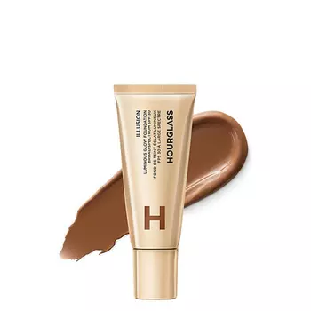 HOURGLASS Тональная основа Illusion Luminous Glow SPF 30