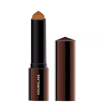 HOURGLASS Тональная основа-стик Vanish Seamles