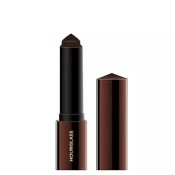 HOURGLASS Тональная основа-стик Vanish Seamles