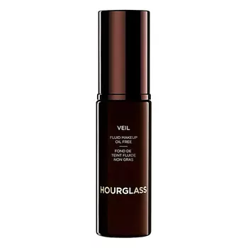 HOURGLASS Тональный флюид Veil Foundation Fluid