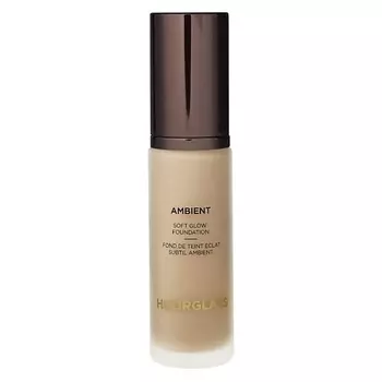 HOURGLASS Тональный крем с мягким сиянием Ambient Soft Glow