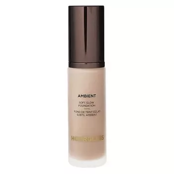 HOURGLASS Тональный крем с мягким сиянием Ambient Soft Glow