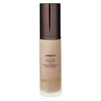 HOURGLASS Тональный крем с мягким сиянием Ambient Soft Glow