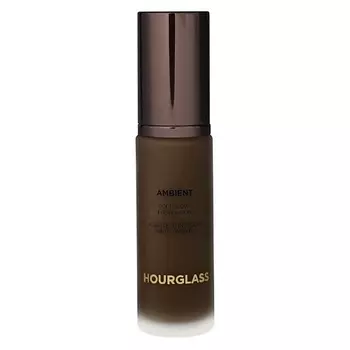 HOURGLASS Тональный крем с мягким сиянием Ambient Soft Glow
