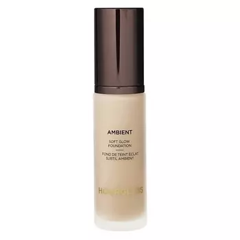 HOURGLASS Тональный крем с мягким сиянием Ambient Soft Glow
