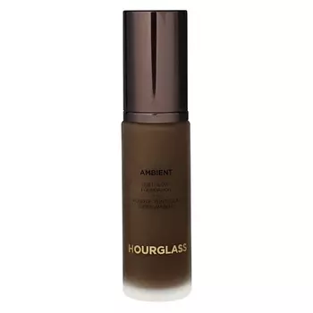 HOURGLASS Тональный крем с мягким сиянием Ambient Soft Glow