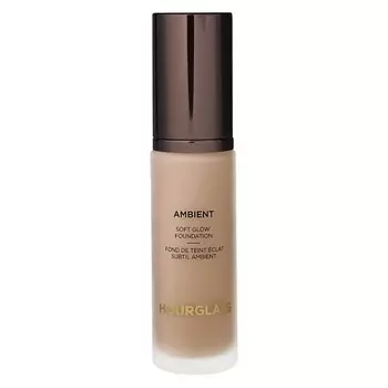 HOURGLASS Тональный крем с мягким сиянием Ambient Soft Glow