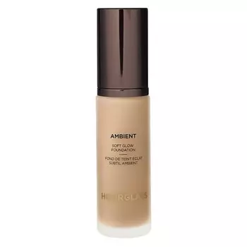 HOURGLASS Тональный крем с мягким сиянием Ambient Soft Glow