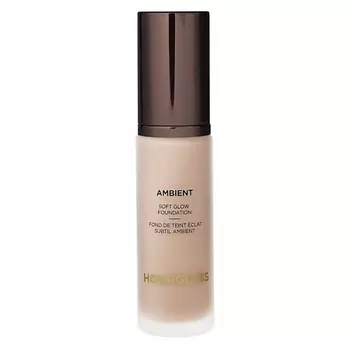 HOURGLASS Тональный крем с мягким сиянием Ambient Soft Glow