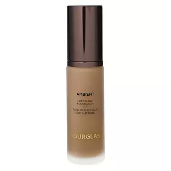 HOURGLASS Тональный крем с мягким сиянием Ambient Soft Glow