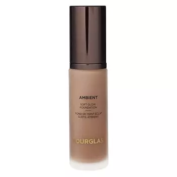 HOURGLASS Тональный крем с мягким сиянием Ambient Soft Glow