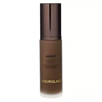 HOURGLASS Тональный крем с мягким сиянием Ambient Soft Glow