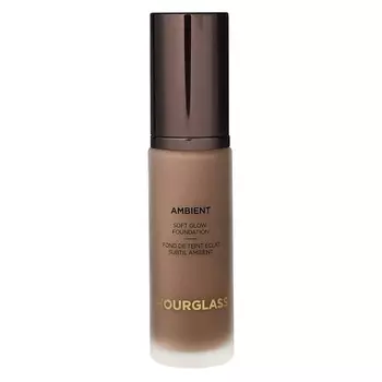 HOURGLASS Тональный крем с мягким сиянием Ambient Soft Glow